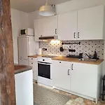 Apartamento Anneli